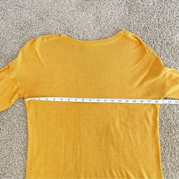 A NEW DAY | Pullover crew sweater - Picture 5 of 6